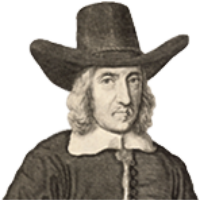 The Dugdale Society Logo